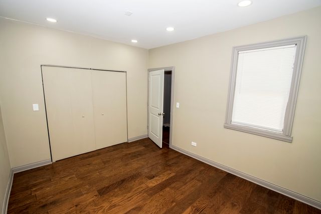 845 W 50th Place, Chicago, IL 60609