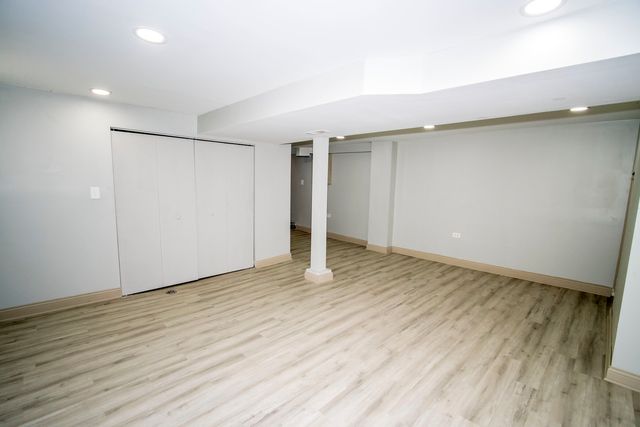 845 W 50th Place, Chicago, IL 60609