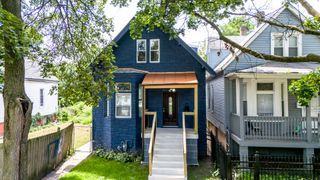 845 W 50th Place, Chicago, IL 60609