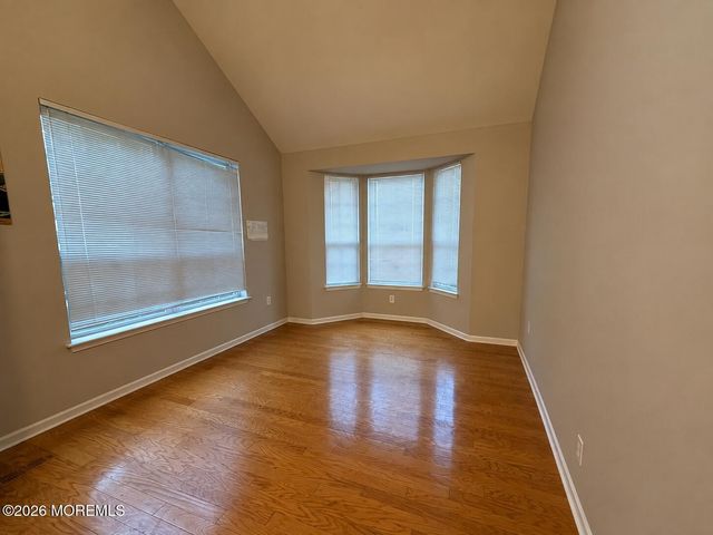 222 Hidden Lake Drive, Morganville, NJ 07751