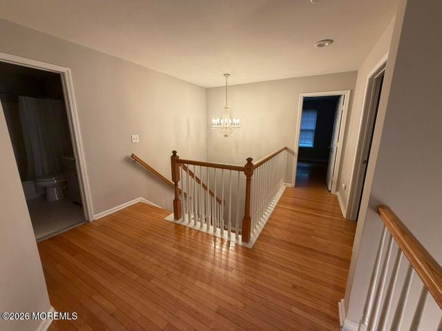 222 Hidden Lake Drive, Morganville, NJ 07751
