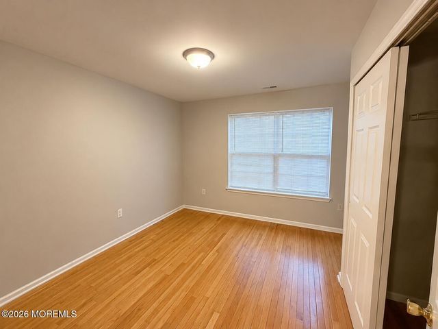 222 Hidden Lake Drive, Morganville, NJ 07751