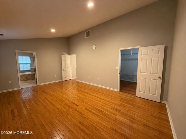 222 Hidden Lake Drive, Morganville, NJ 07751