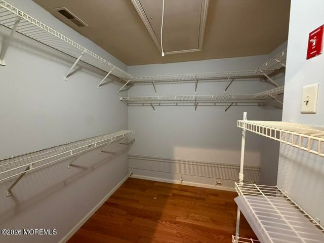 222 Hidden Lake Drive, Morganville, NJ 07751