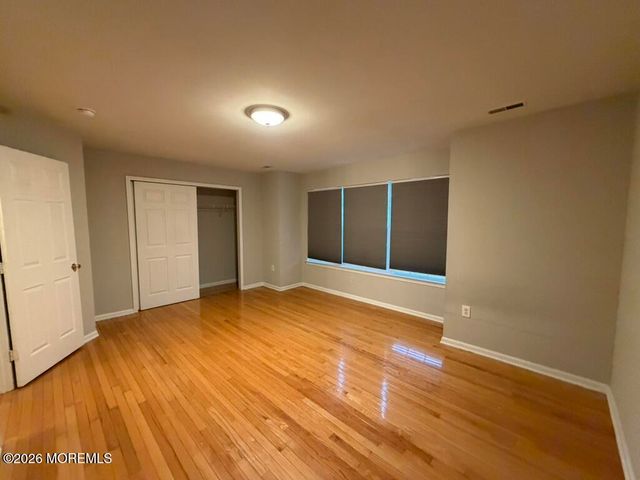 222 Hidden Lake Drive, Morganville, NJ 07751