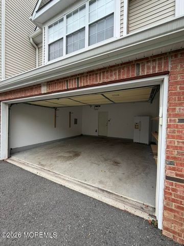 222 Hidden Lake Drive, Morganville, NJ 07751
