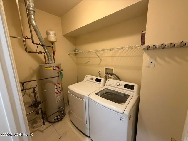 222 Hidden Lake Drive, Morganville, NJ 07751