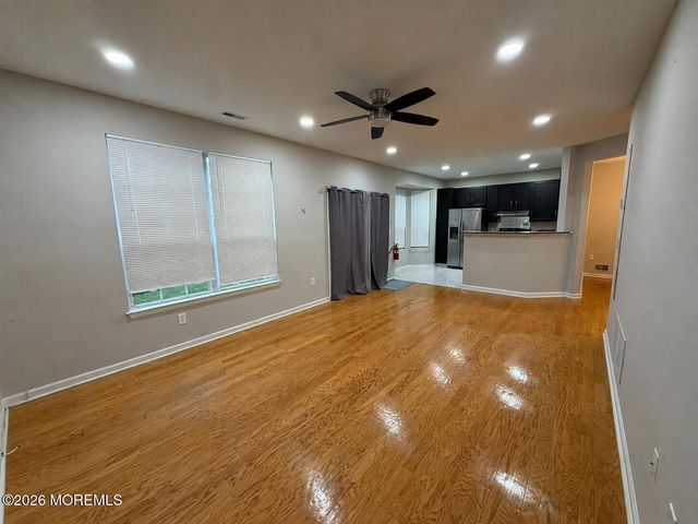 222 Hidden Lake Drive, Morganville, NJ 07751