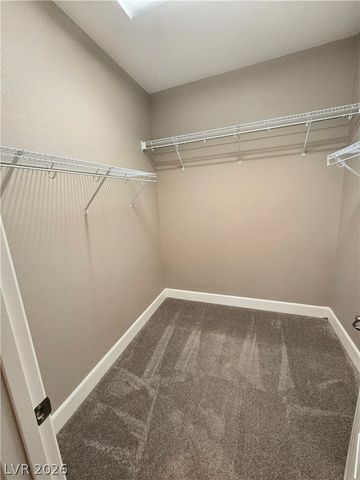 9313 Night Mesa Street, Las Vegas, NV 89178