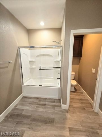 9313 Night Mesa Street, Las Vegas, NV 89178