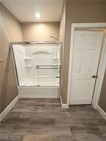 9313 Night Mesa Street, Las Vegas, NV 89178