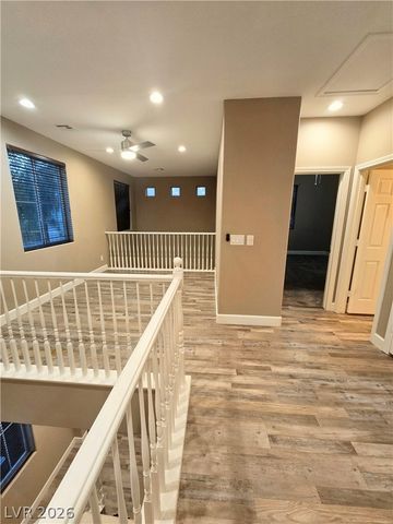 9313 Night Mesa Street, Las Vegas, NV 89178