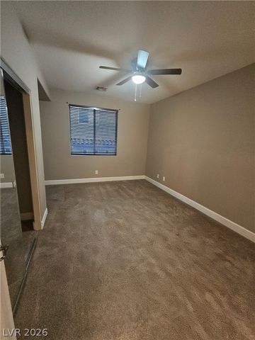 9313 Night Mesa Street, Las Vegas, NV 89178