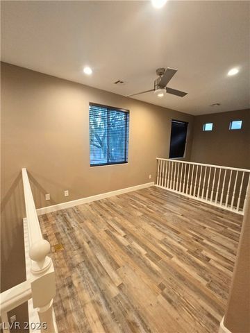 9313 Night Mesa Street, Las Vegas, NV 89178