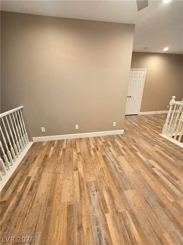 9313 Night Mesa Street, Las Vegas, NV 89178