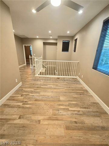 9313 Night Mesa Street, Las Vegas, NV 89178