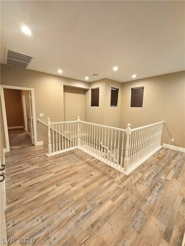 9313 Night Mesa Street, Las Vegas, NV 89178