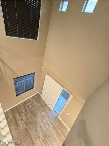 9313 Night Mesa Street, Las Vegas, NV 89178