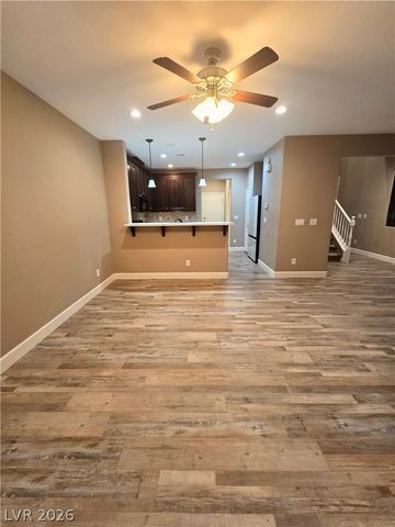 9313 Night Mesa Street, Las Vegas, NV 89178