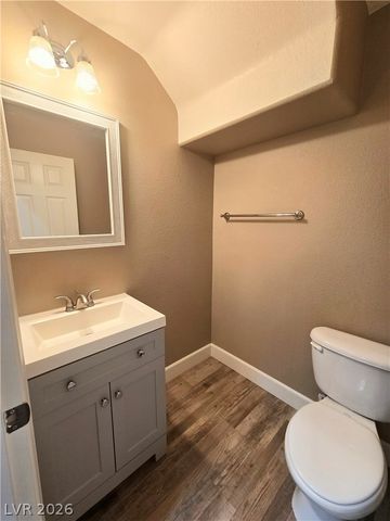 9313 Night Mesa Street, Las Vegas, NV 89178