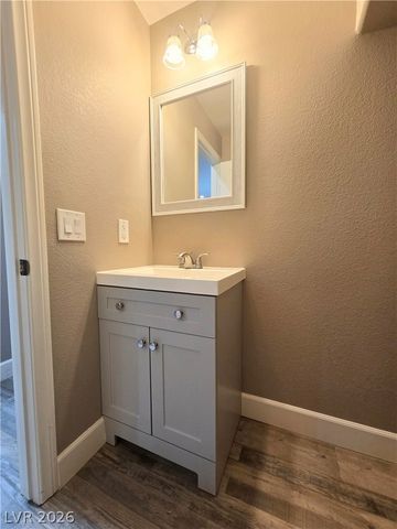 9313 Night Mesa Street, Las Vegas, NV 89178