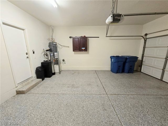 9313 Night Mesa Street, Las Vegas, NV 89178