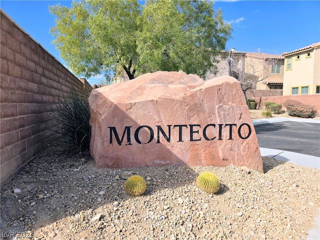 9313 Night Mesa Street, Las Vegas, NV 89178