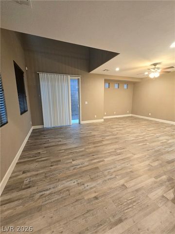 9313 Night Mesa Street, Las Vegas, NV 89178