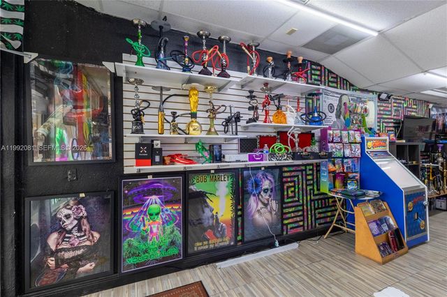 308 NE 8th Street, Homestead, FL 33030