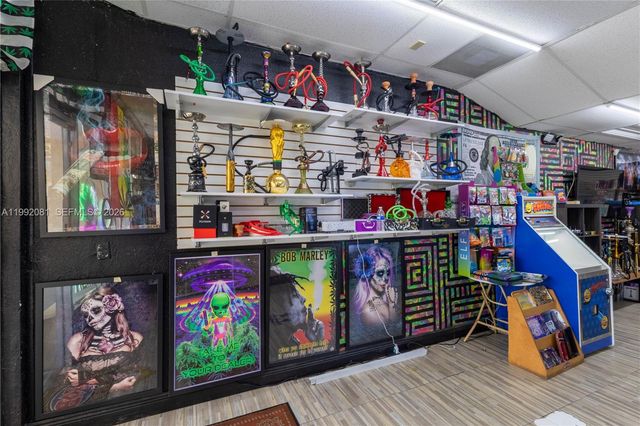 308 NE 8th Street, Homestead, FL 33030