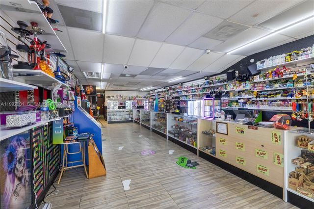 308 NE 8th Street, Homestead, FL 33030