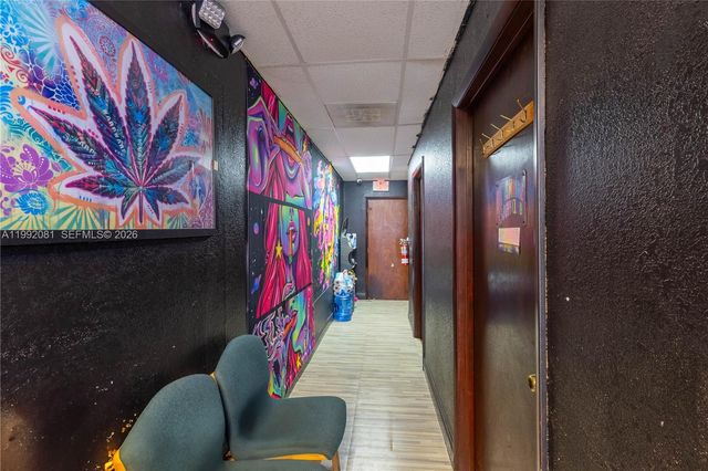 308 NE 8th Street, Homestead, FL 33030