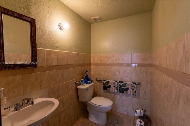 308 NE 8th Street, Homestead, FL 33030
