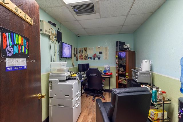 308 NE 8th Street, Homestead, FL 33030