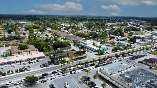 308 NE 8th Street, Homestead, FL 33030
