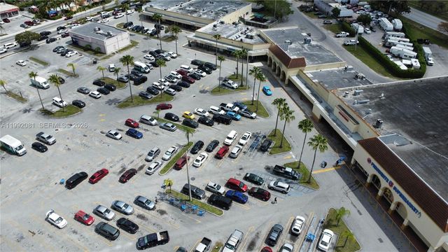 308 NE 8th Street, Homestead, FL 33030
