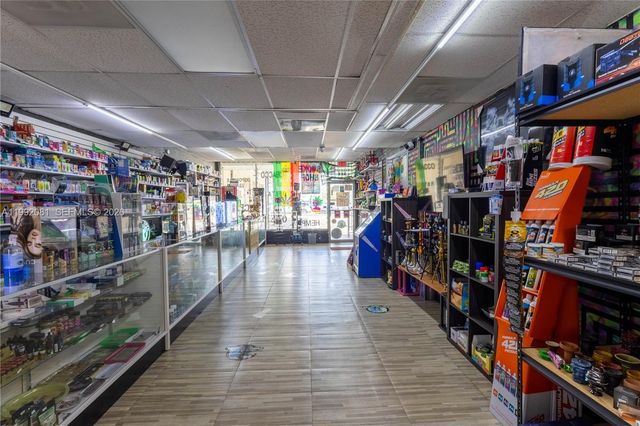 308 NE 8th Street, Homestead, FL 33030
