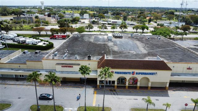 308 NE 8th Street, Homestead, FL 33030