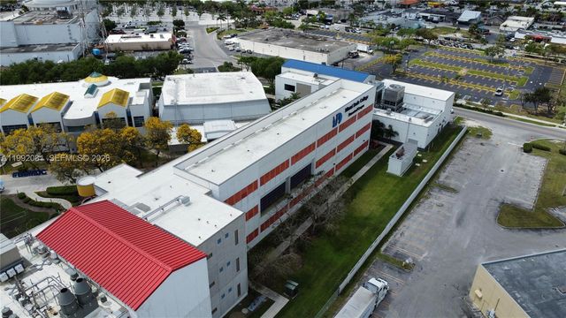 308 NE 8th Street, Homestead, FL 33030