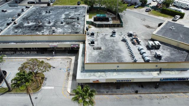 308 NE 8th Street, Homestead, FL 33030