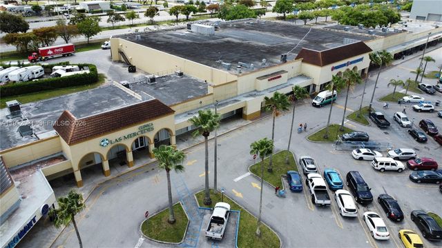308 NE 8th Street, Homestead, FL 33030