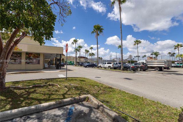 308 NE 8th Street, Homestead, FL 33030