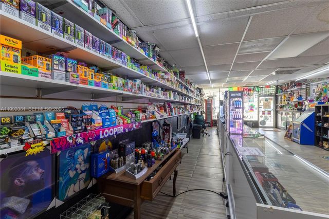 308 NE 8th Street, Homestead, FL 33030