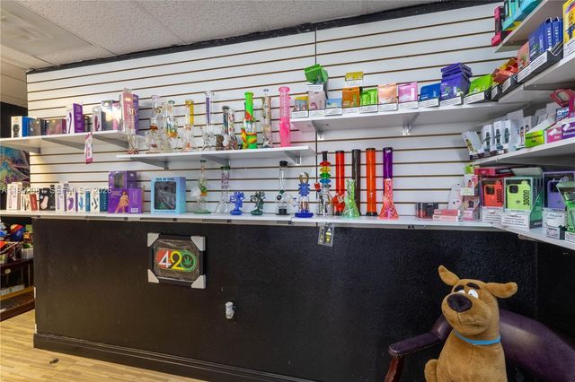 308 NE 8th Street, Homestead, FL 33030