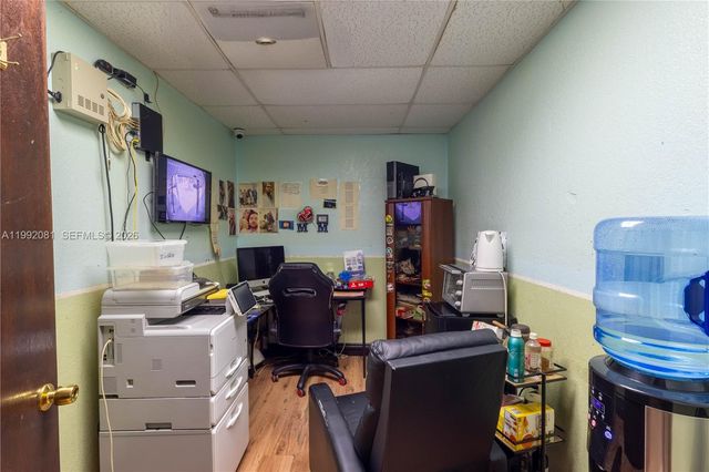 308 NE 8th Street, Homestead, FL 33030