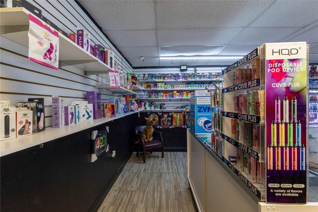 308 NE 8th Street, Homestead, FL 33030