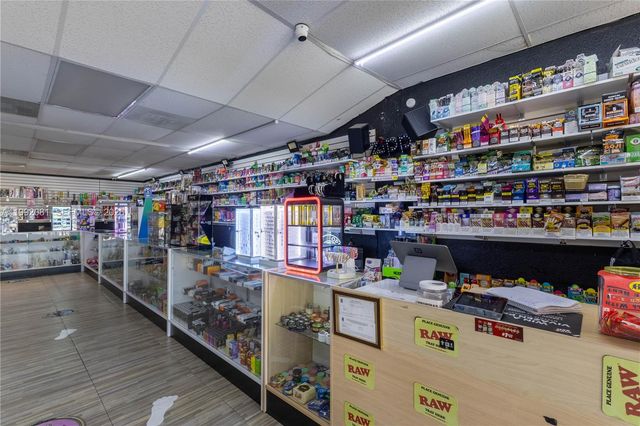 308 NE 8th Street, Homestead, FL 33030