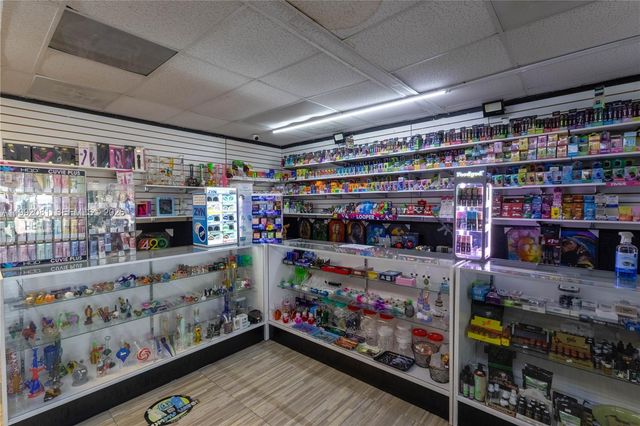 308 NE 8th Street, Homestead, FL 33030