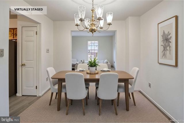 12 GERRY LN, Sicklerville, NJ 08081