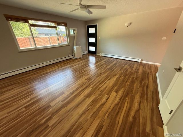 1887 Independence Street, Lakewood, CO 80215